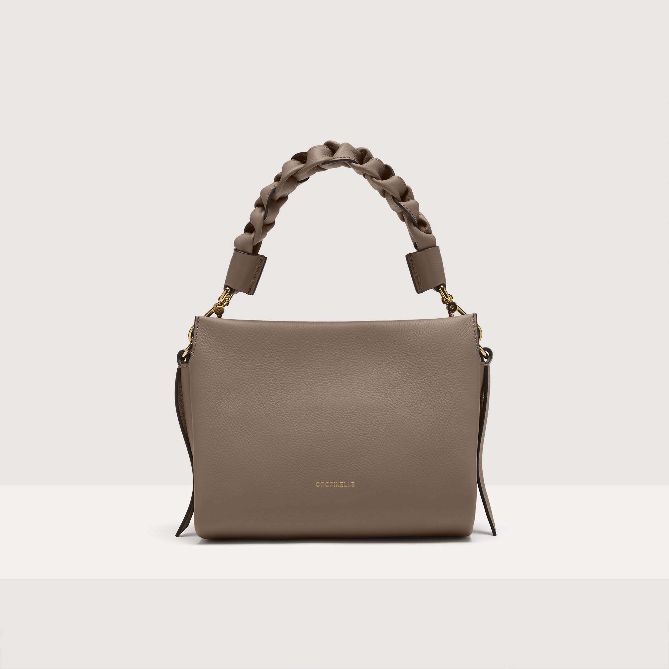 Coccinelle small bag hotsell