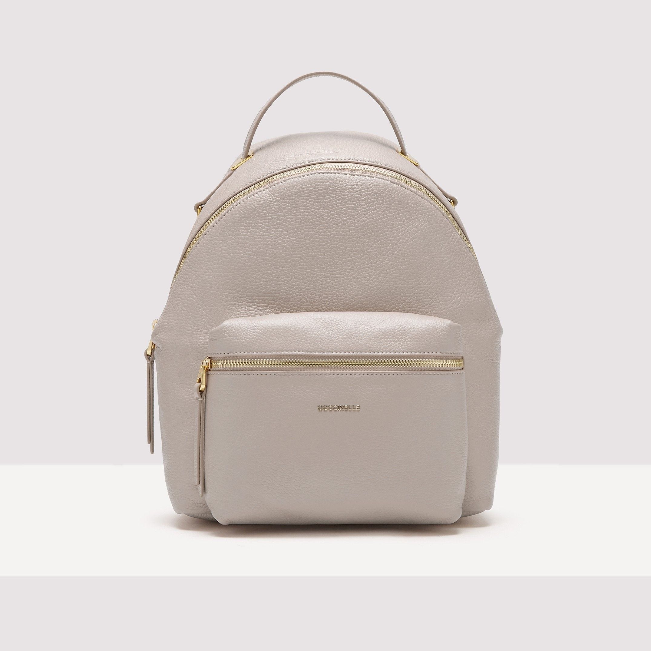 Coccinelle lea medium outlet