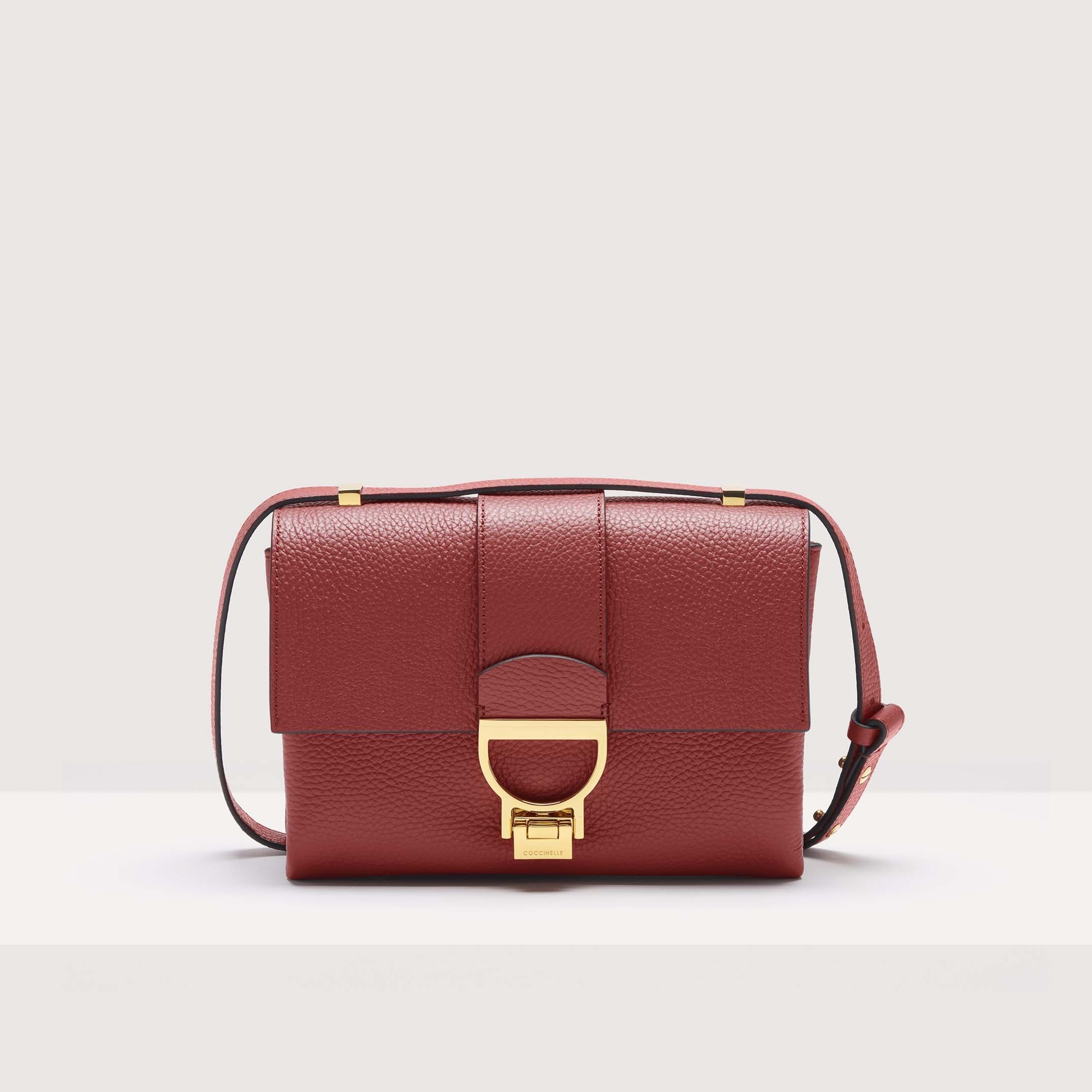 Arlettis Medium | Coccinelle®