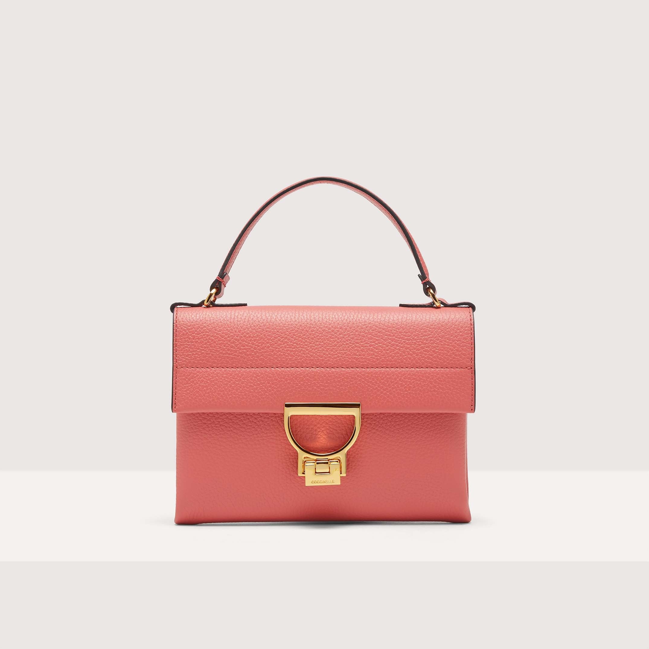Arlettis Mini Coccinelle