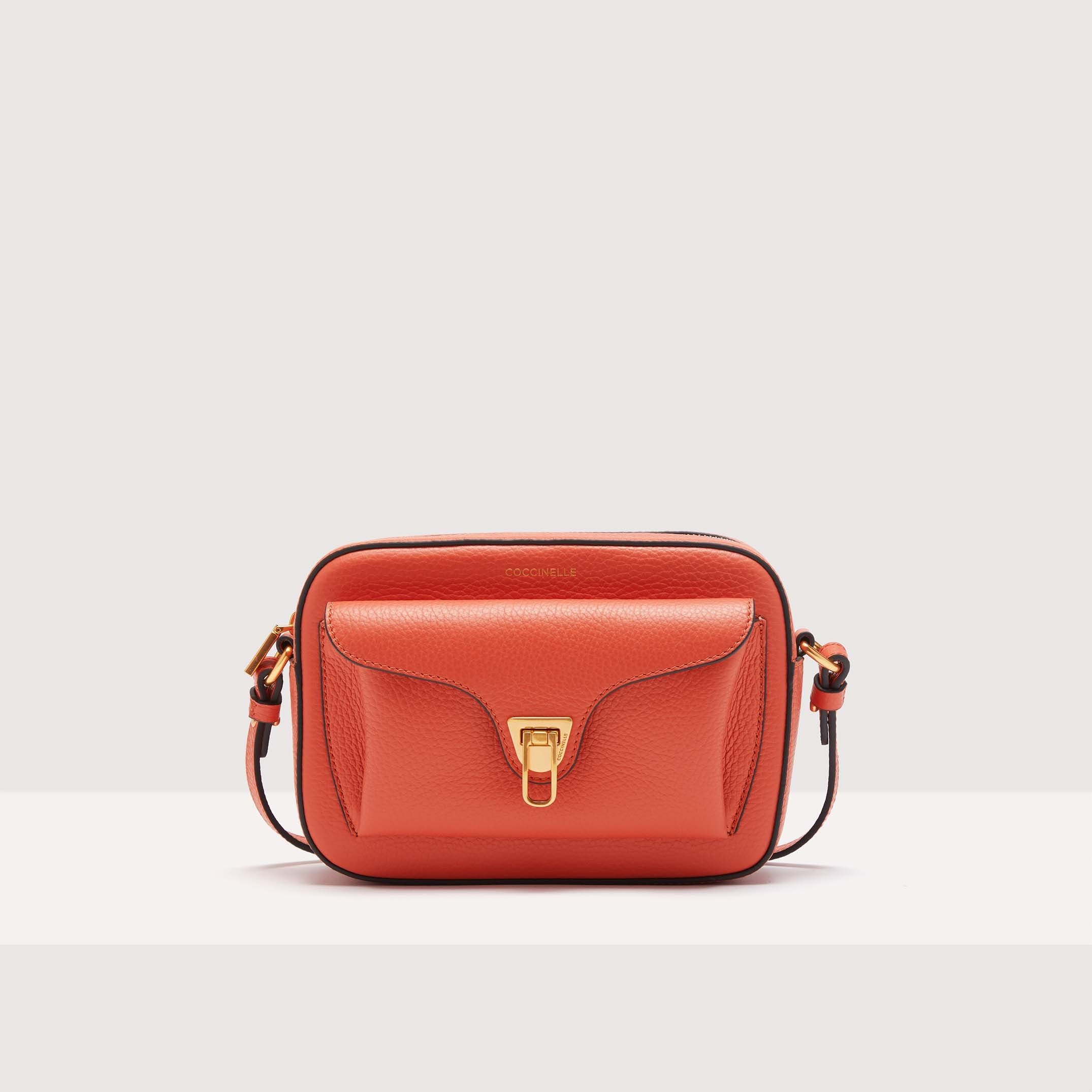 Coccinelle Beat Soft Small Coccinelle