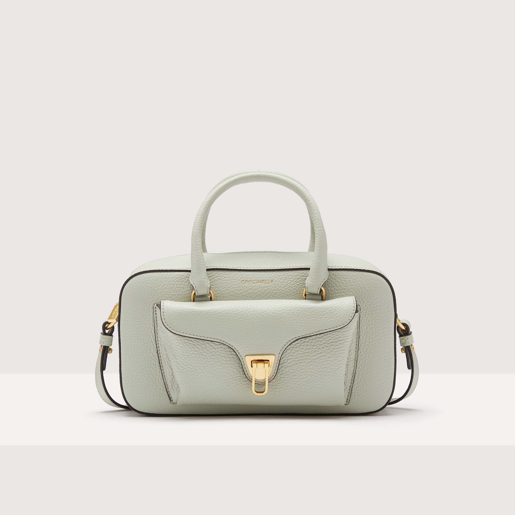 Coccinelle Beat Soft Medium Coccinelle