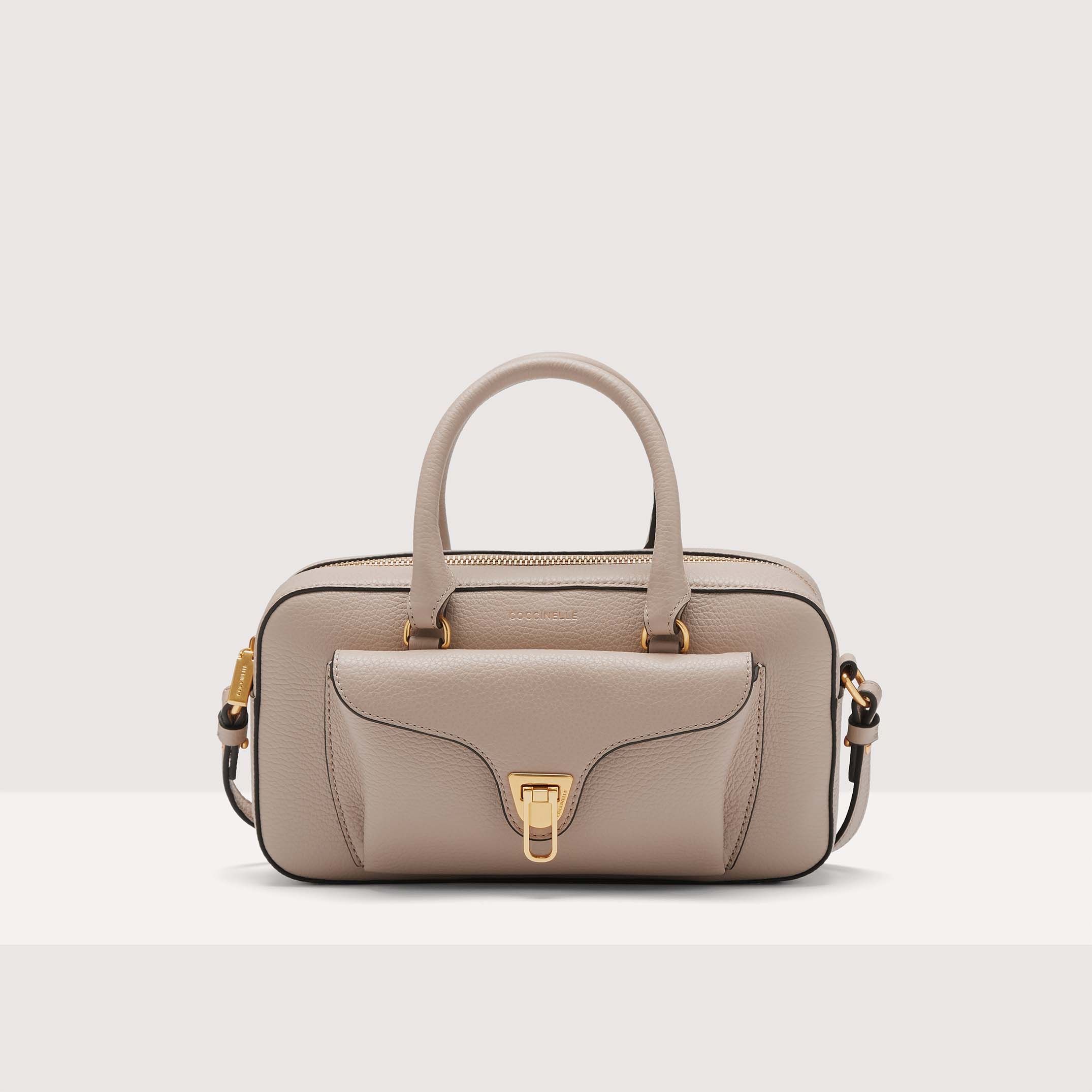 Coccinelle Beat Soft Medium | Coccinelle® Coccinelle Beat Soft Medium | Coccinelle®