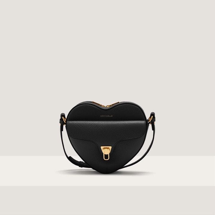 Coccinelle beat bag sale