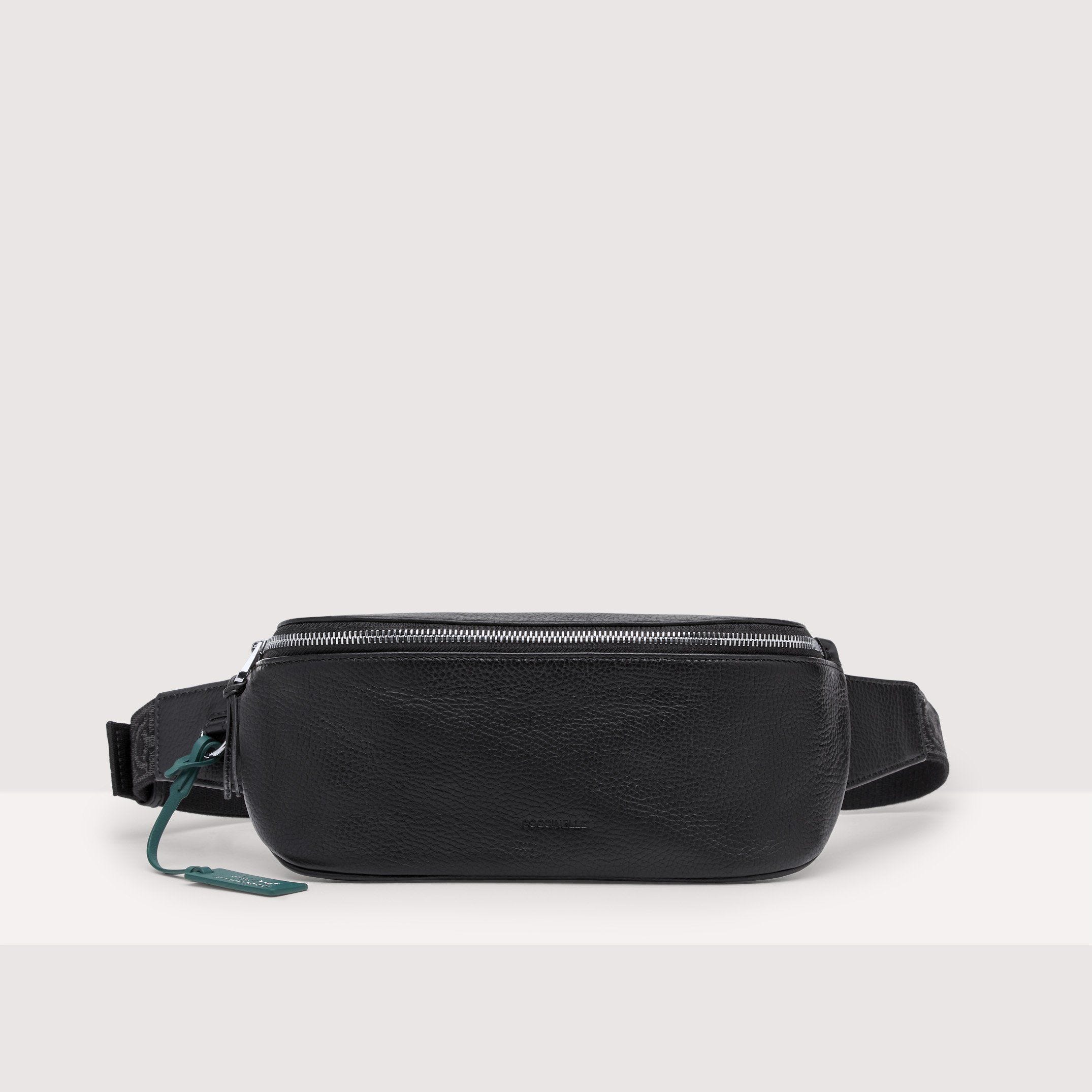 Coccinelle marsupio on sale