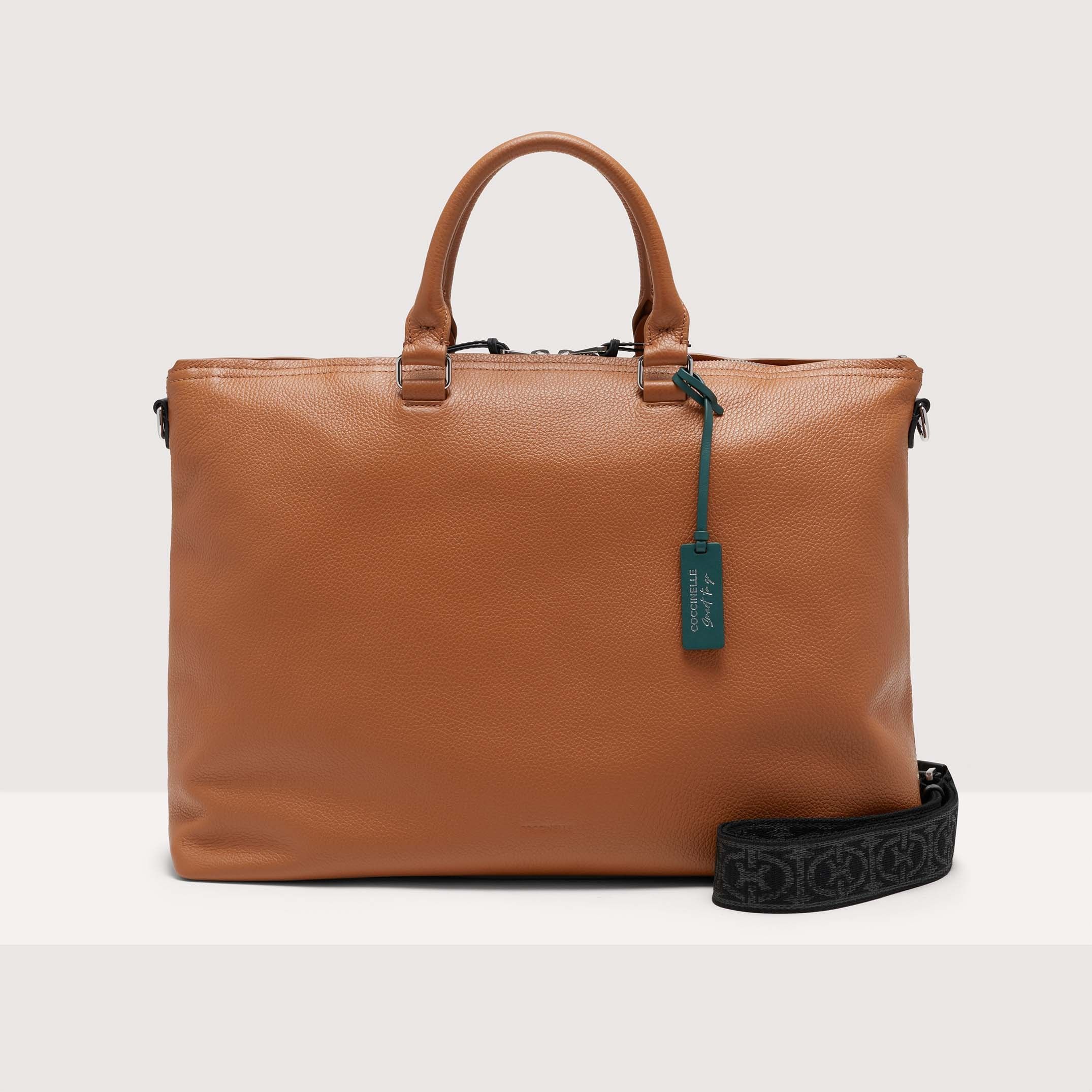 Coach explorer bag online