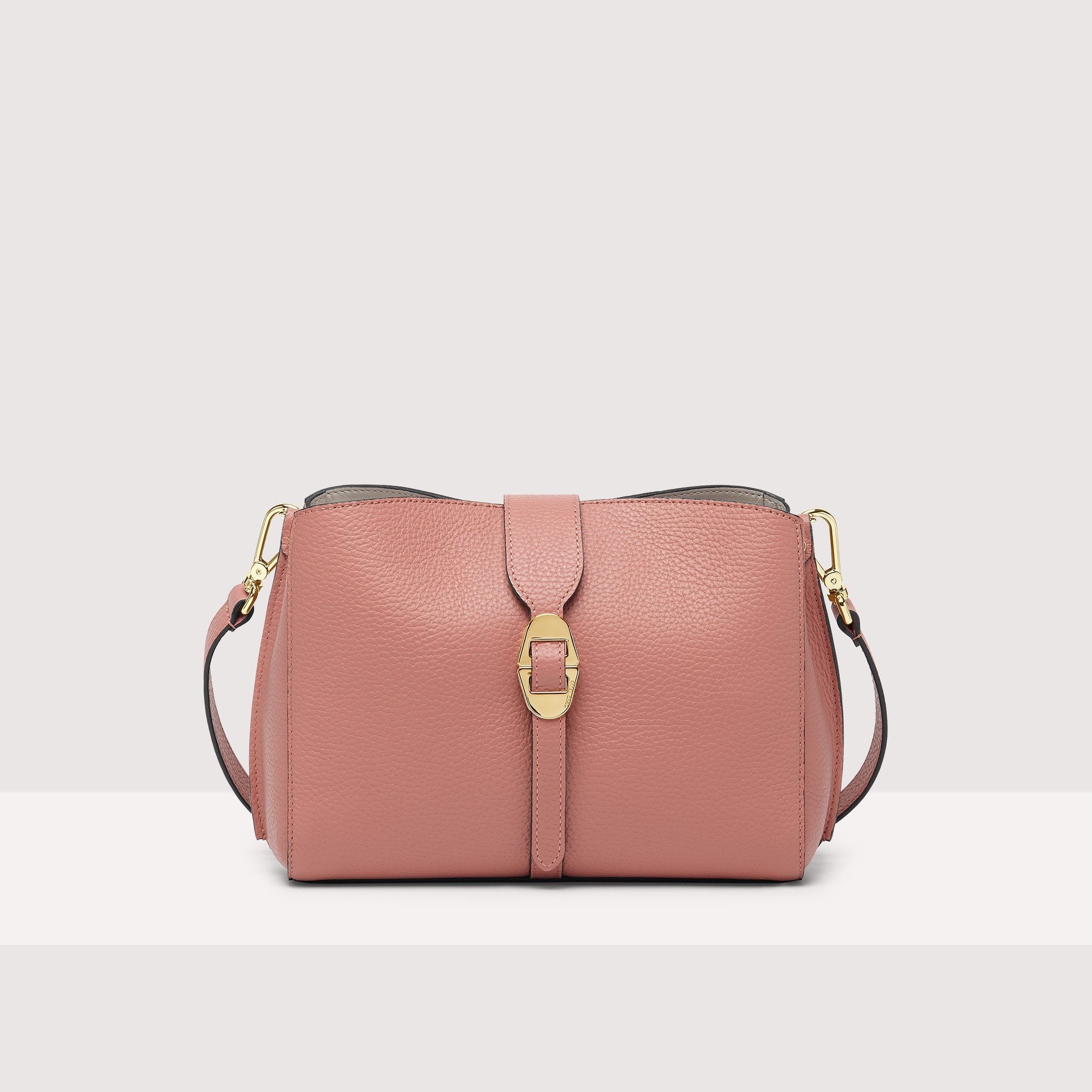Alba mini coccinelle deals