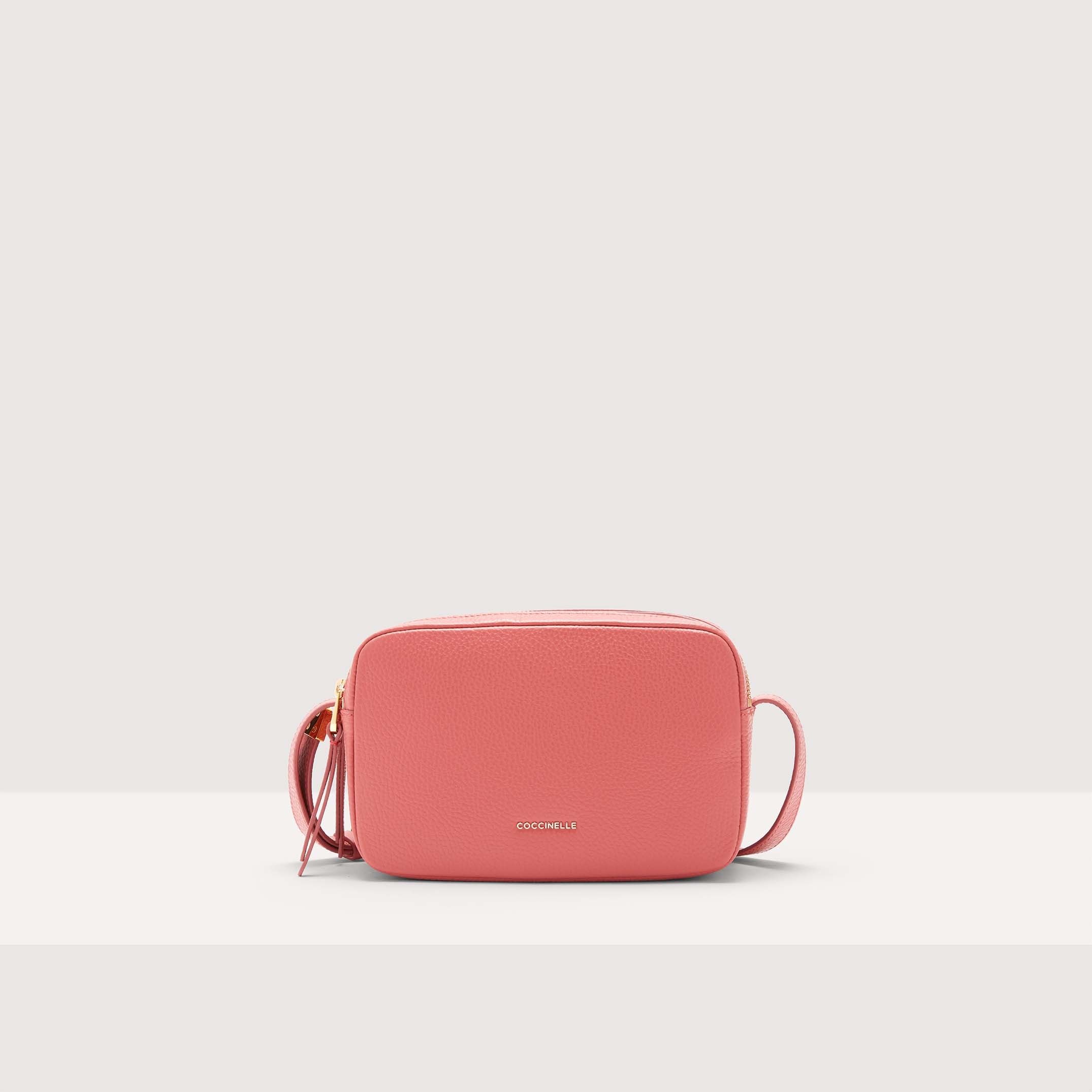 Coccinelle gleen Small
