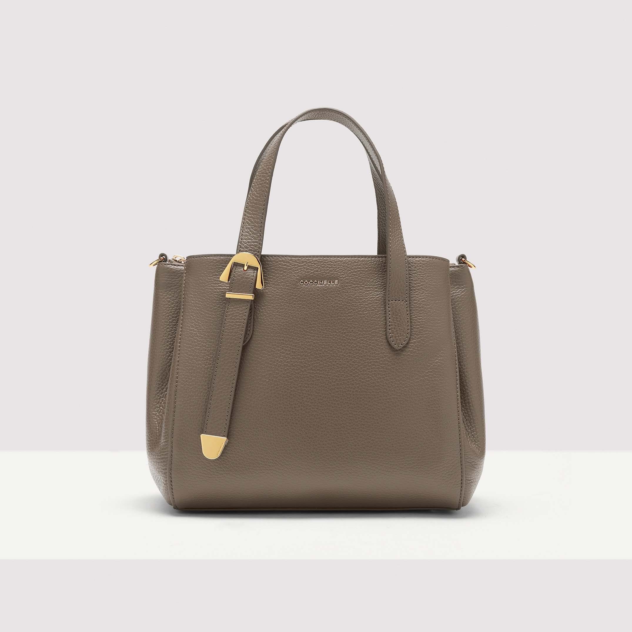 熱販売 gleen Coccinelle Small Coccinelle® | 小物