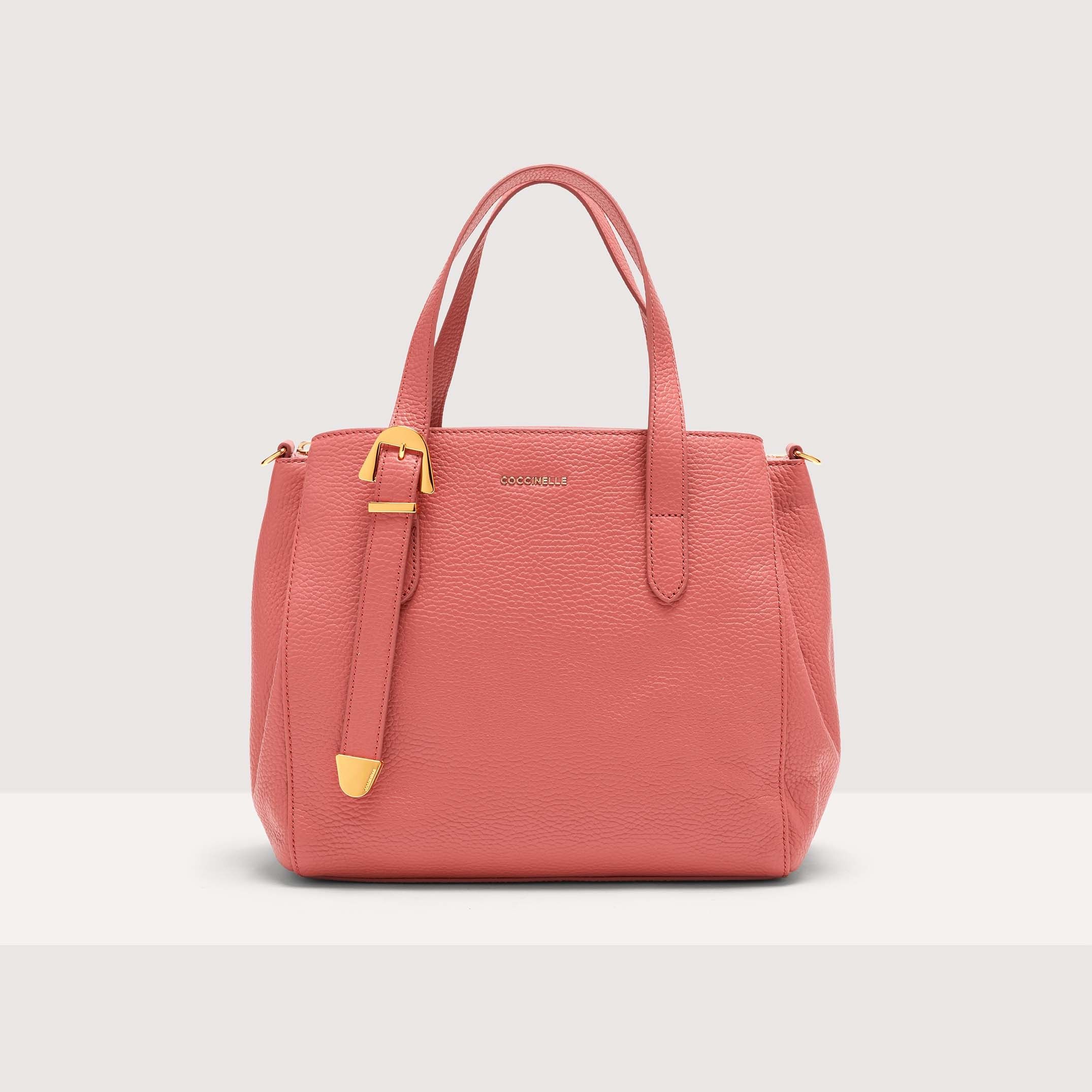 Coccinelle gleen Small