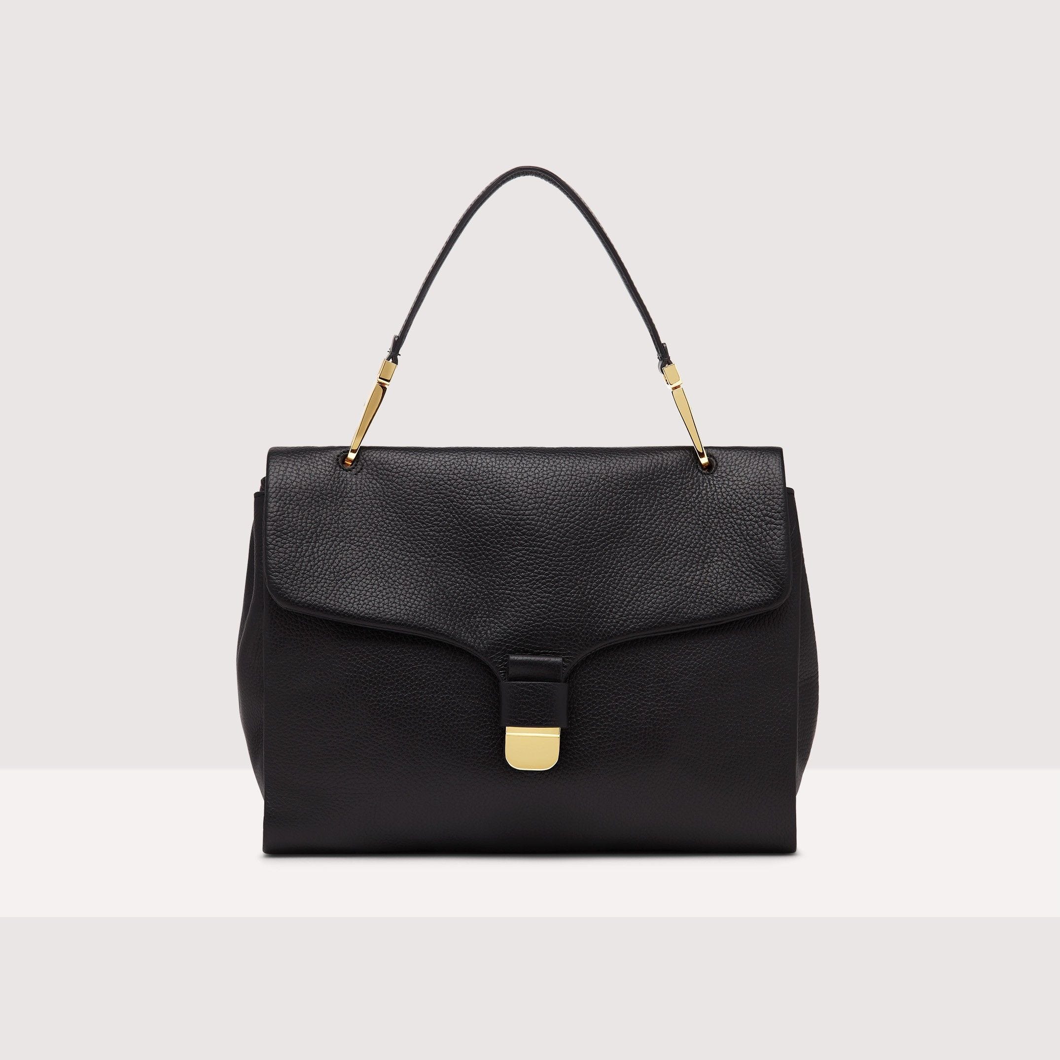Coccinelle phebe bag shop