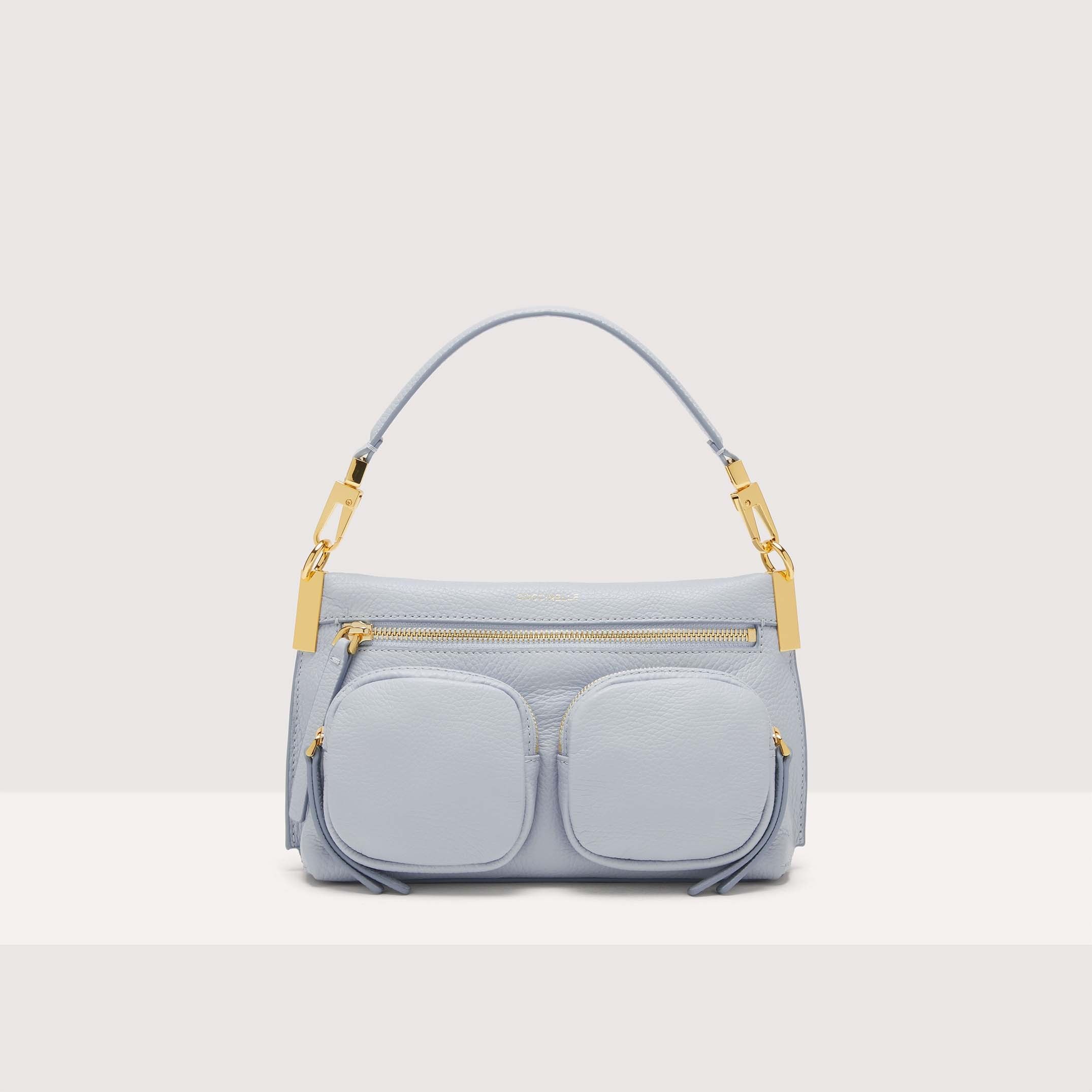 Coccinelle Hyle Small