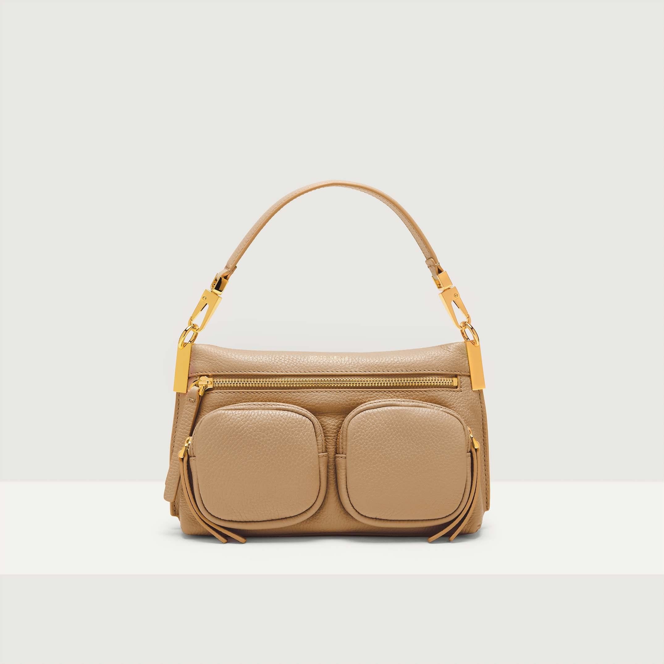 Coccinelle bum bag new arrivals