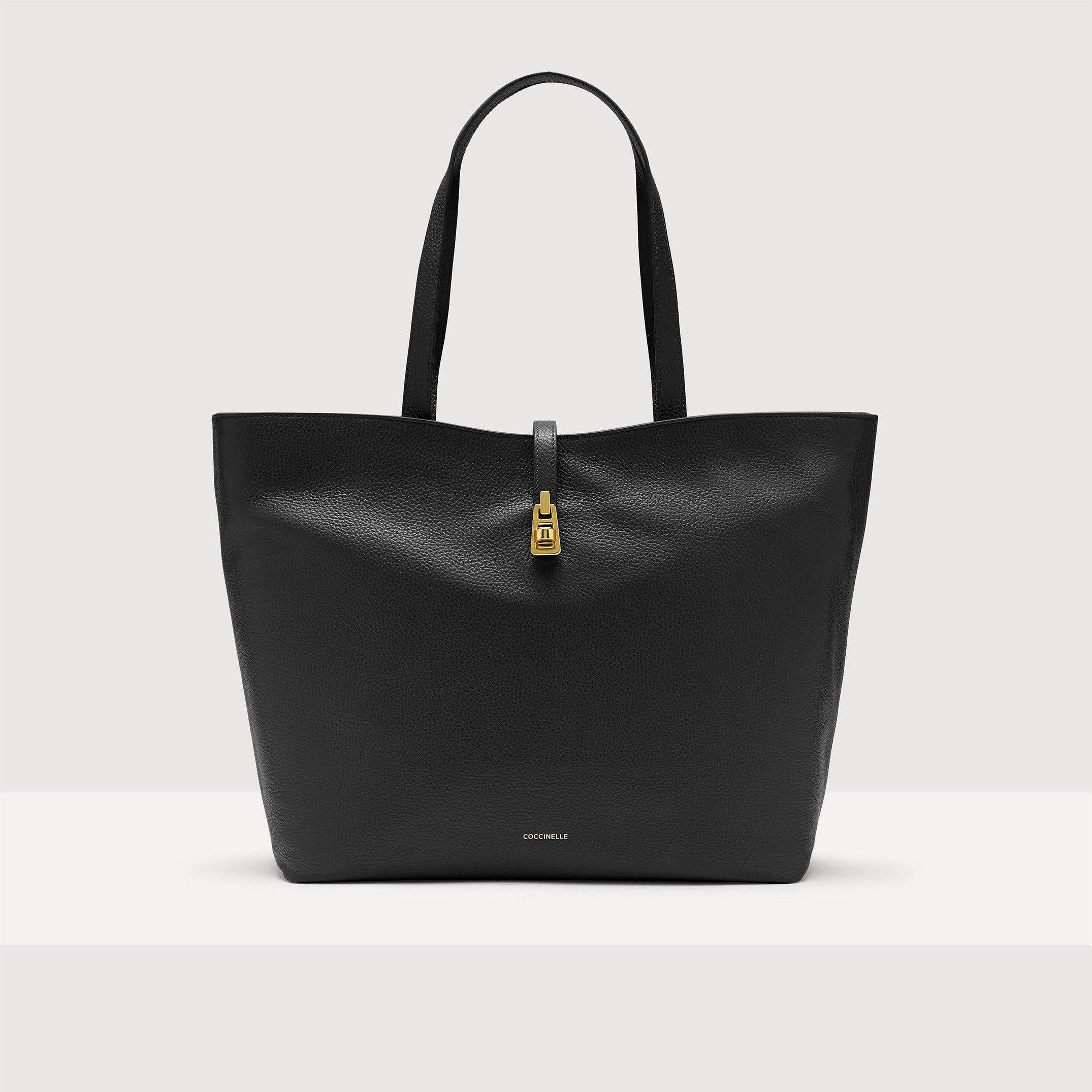 Coccinelle tote shop