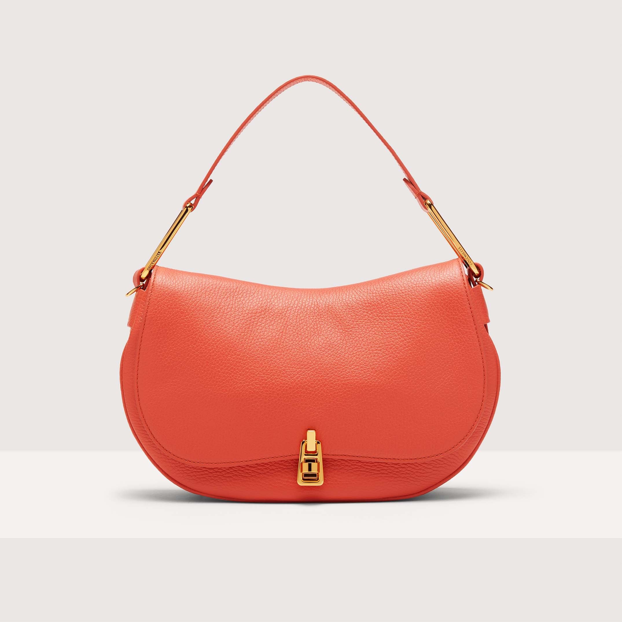 Coccinelle Magie Soft Medium