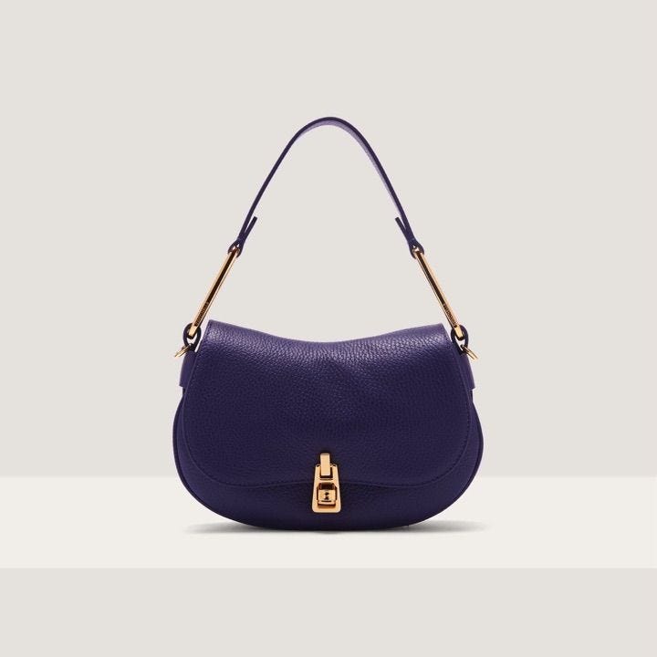 Coccinelle Magie Soft Mini | Coccinelle®