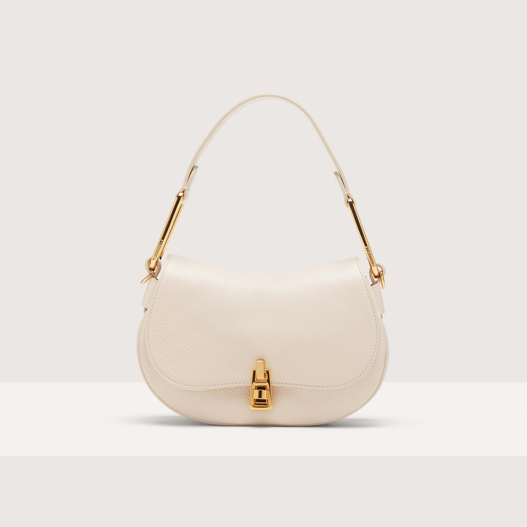 Coccinelle Magie Soft Mini