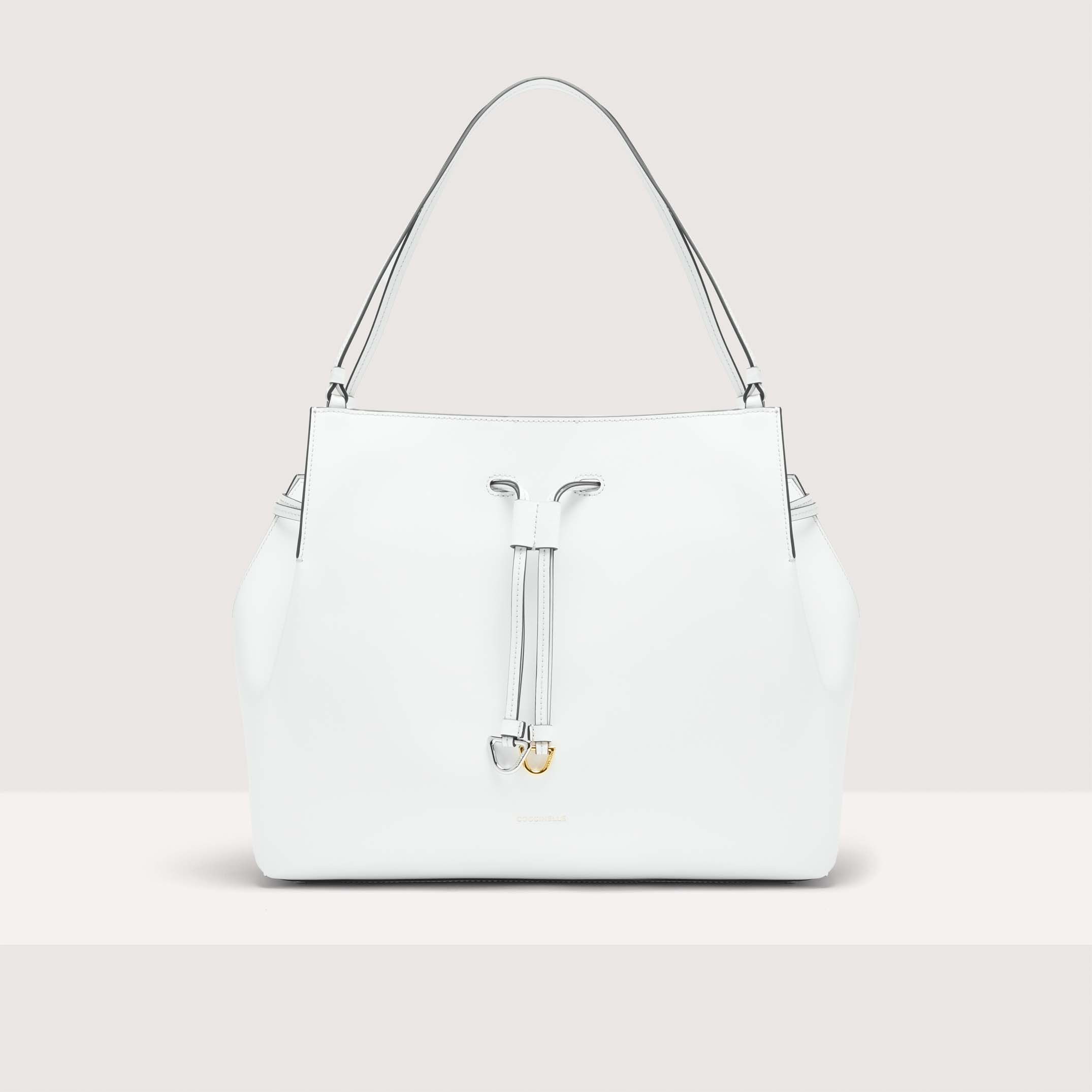 Roundabout crossbody 31 store