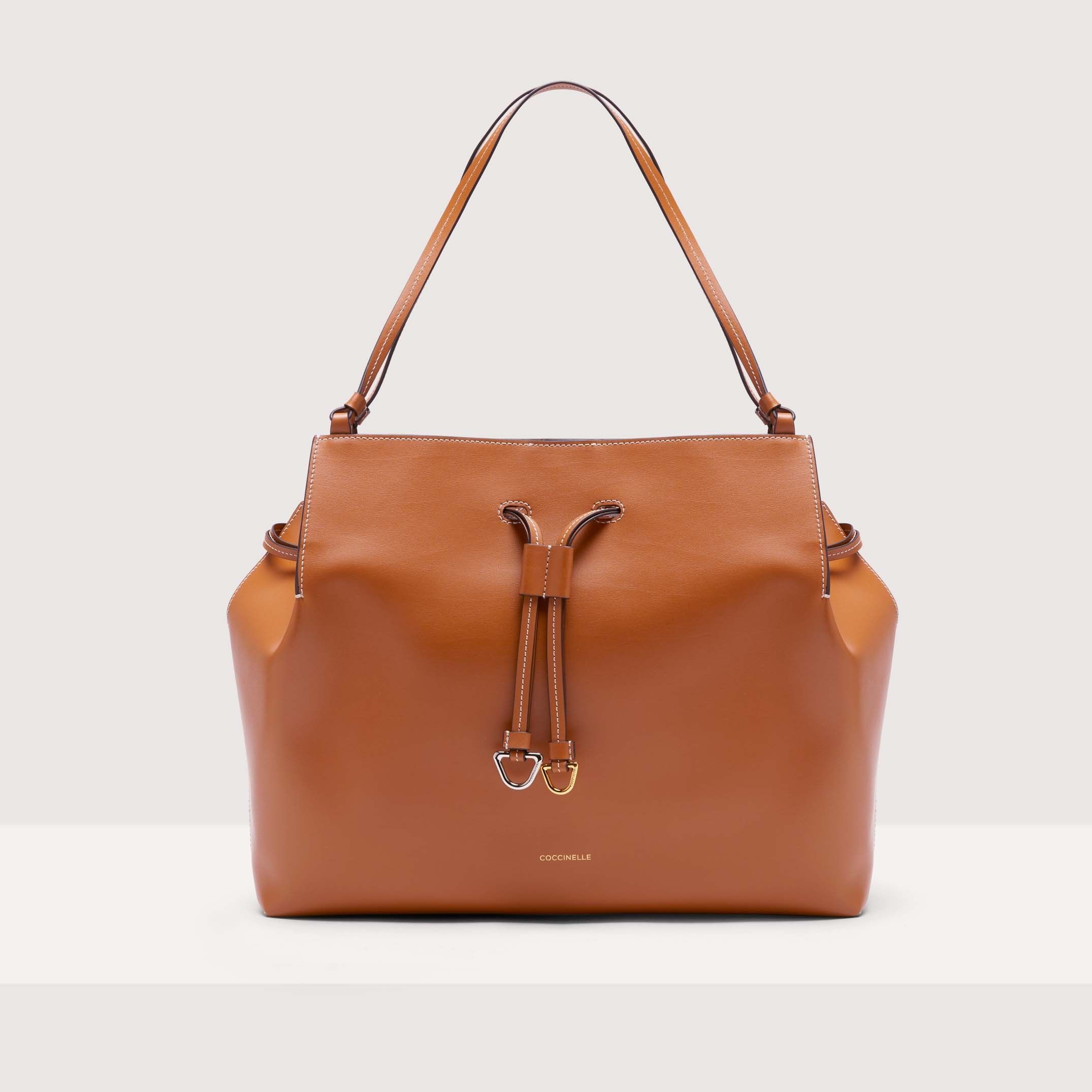Roundabout crossbody 31 online