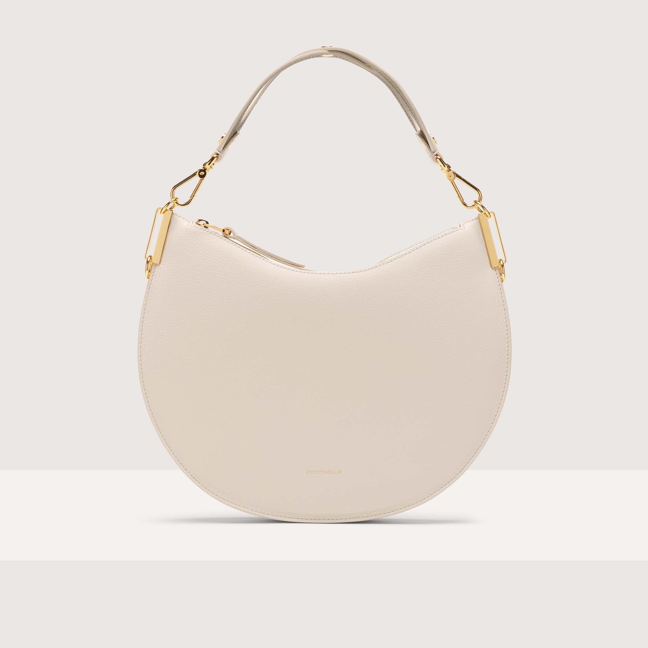 Coccinelle anais medium 2025