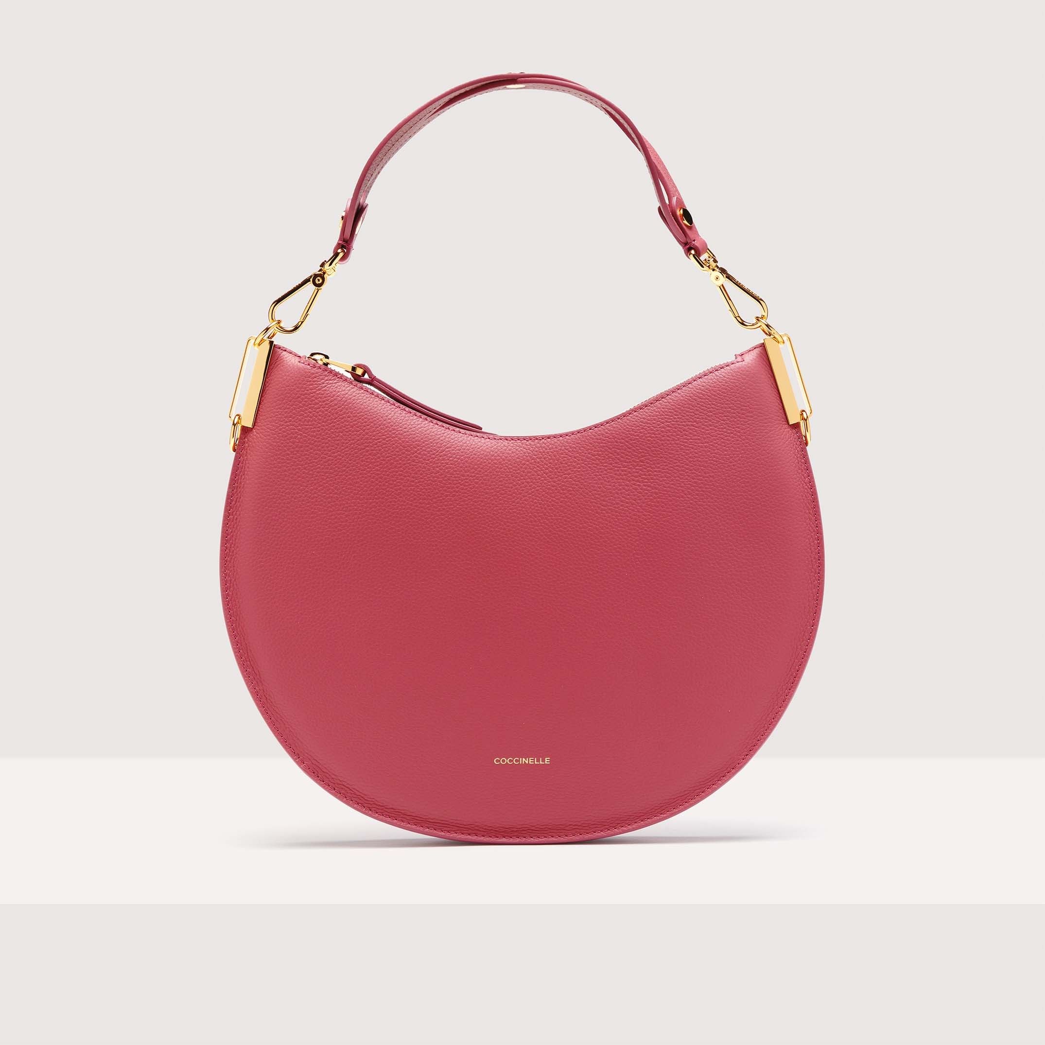 Coccinelle Sunup Medium Coccinelle