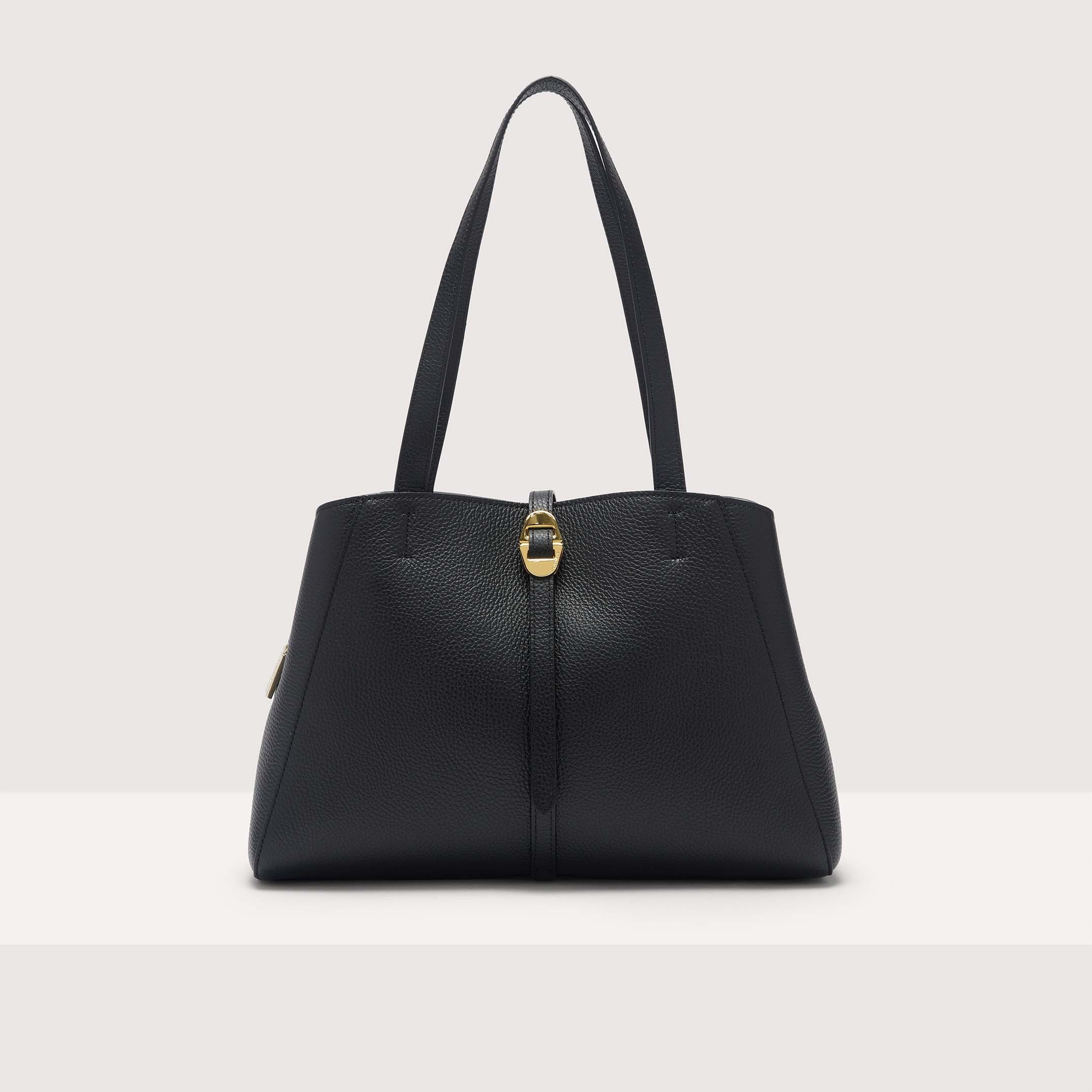 Coccinelle online store shop