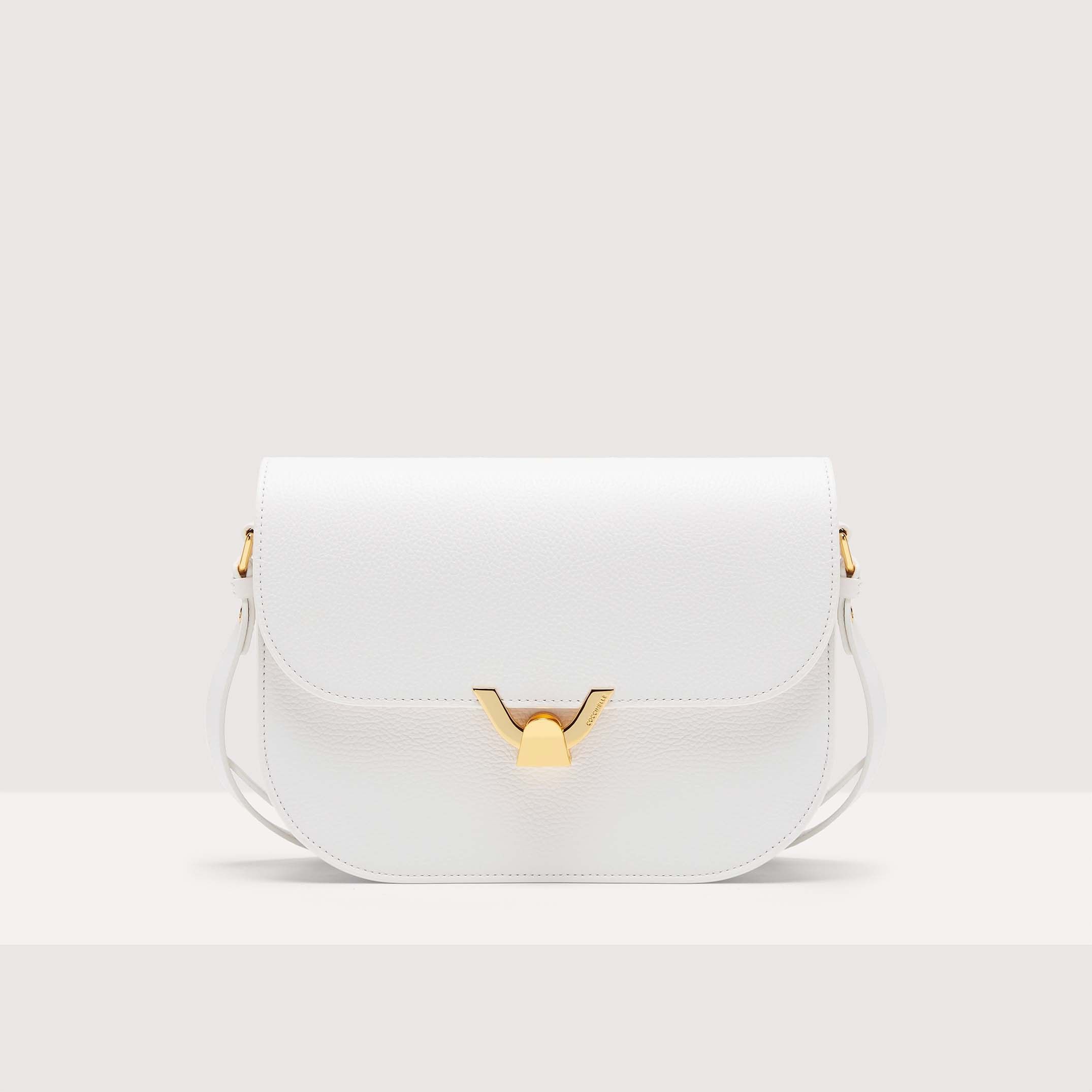 Coccinelle Dew Medium