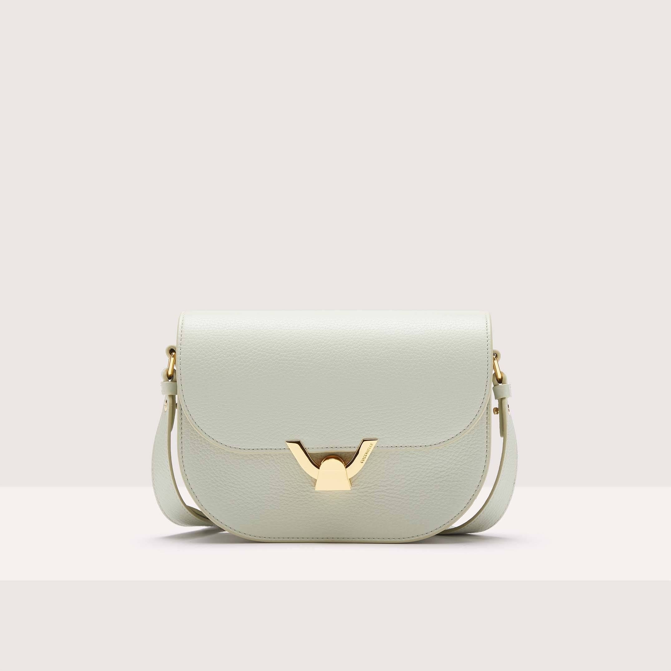 Coccinelle Dew Small | Coccinelle®