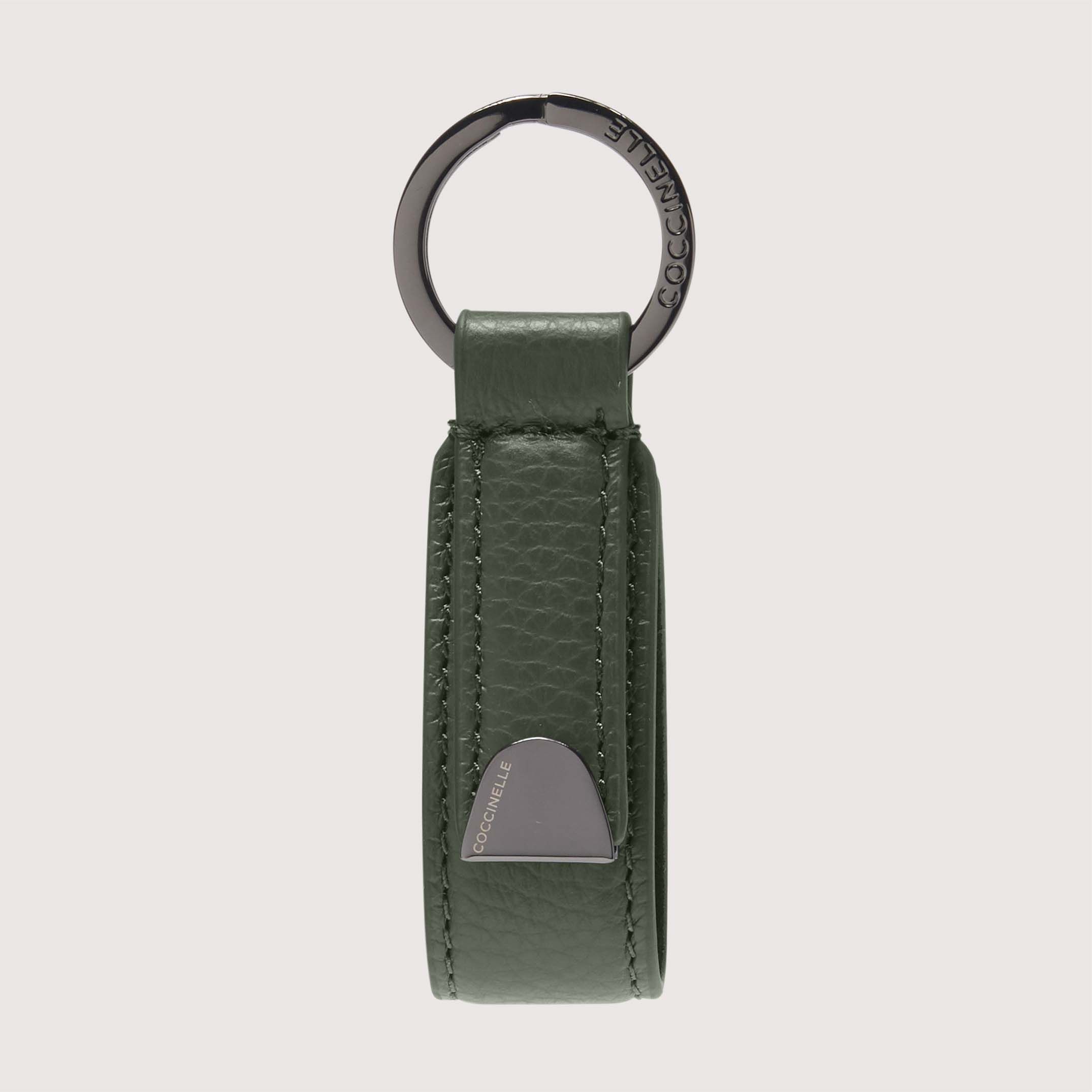 Smart to go | Coccinelle®
