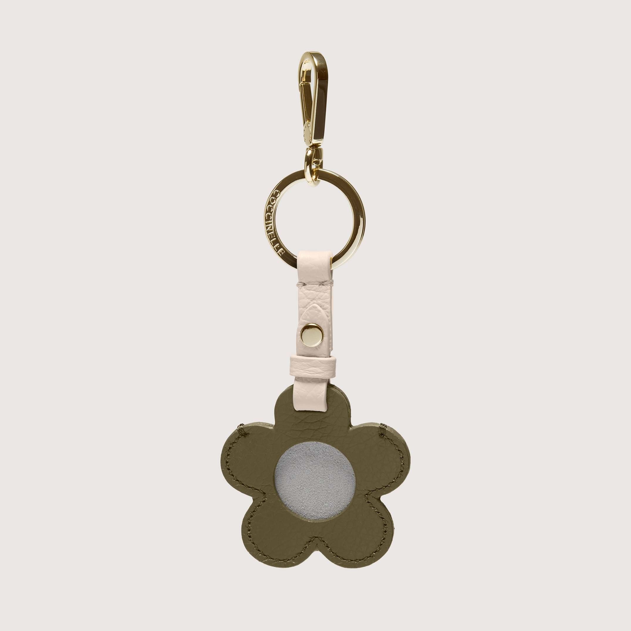 Coccinelle Airtag | Coccinelle®