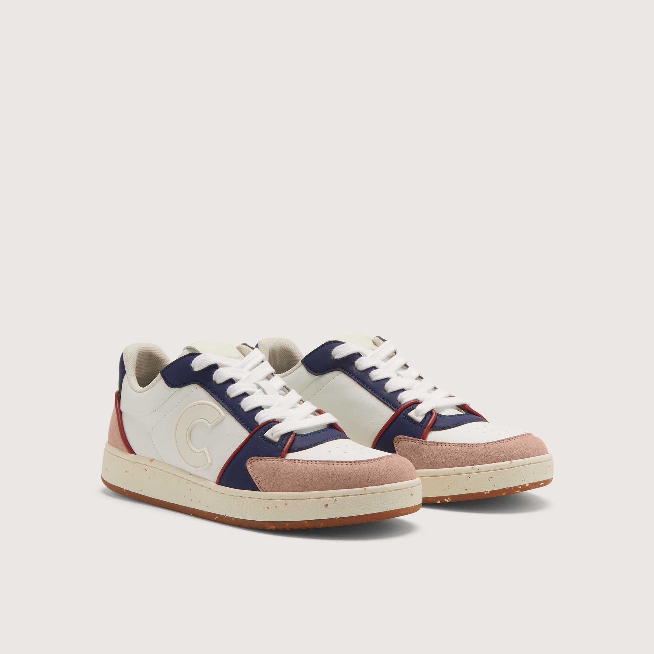 Superga coccinelle new arrivals