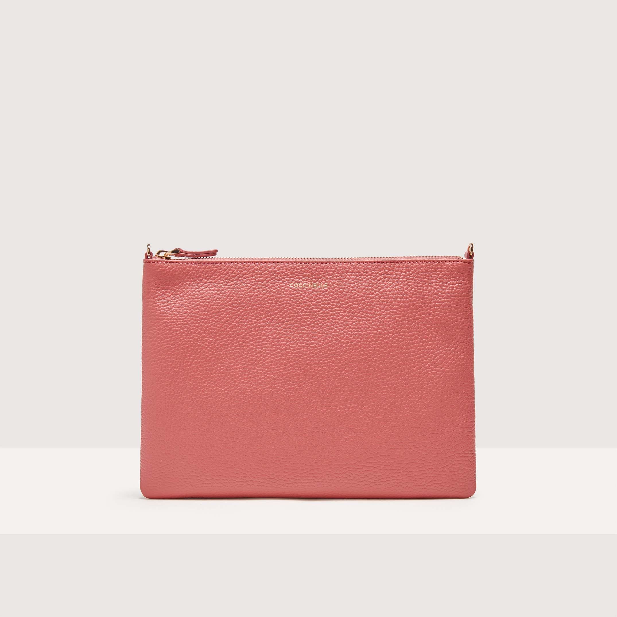 Coccinelle new best crossbody deals