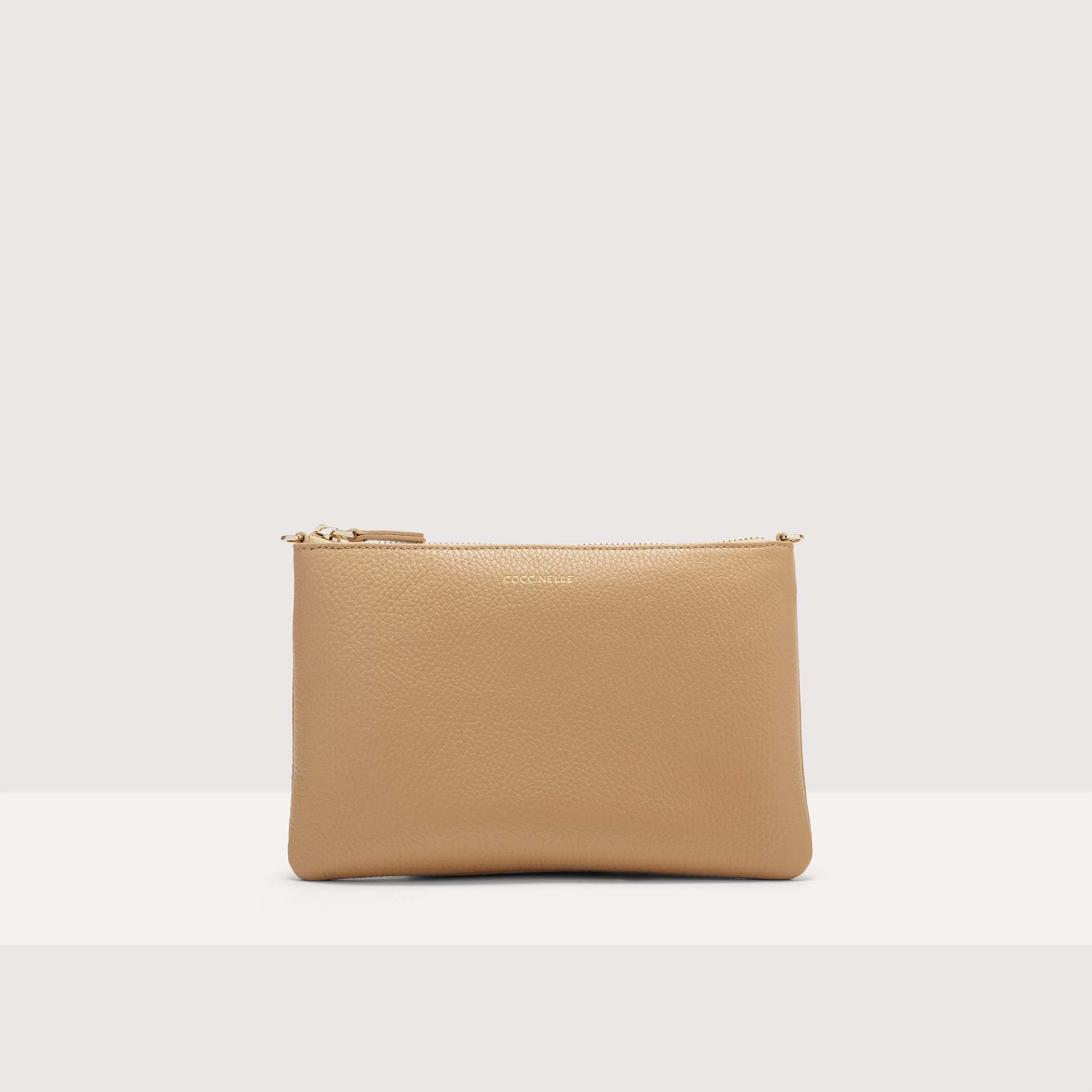 Best Crossbody Small Coccinelle
