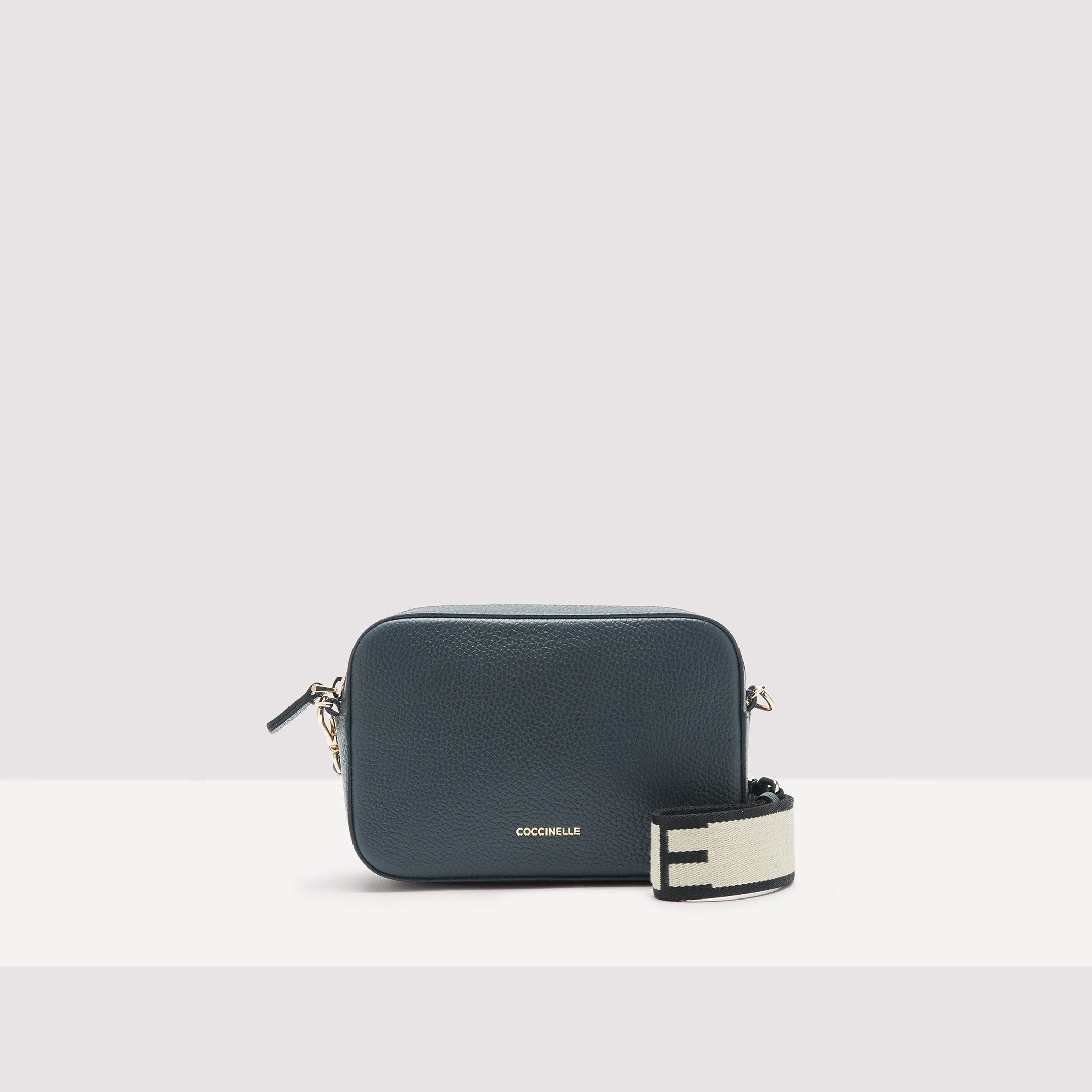 Coccinelle tebe bag shop