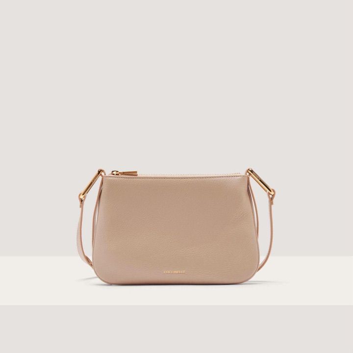 Levona crossbody bag deals