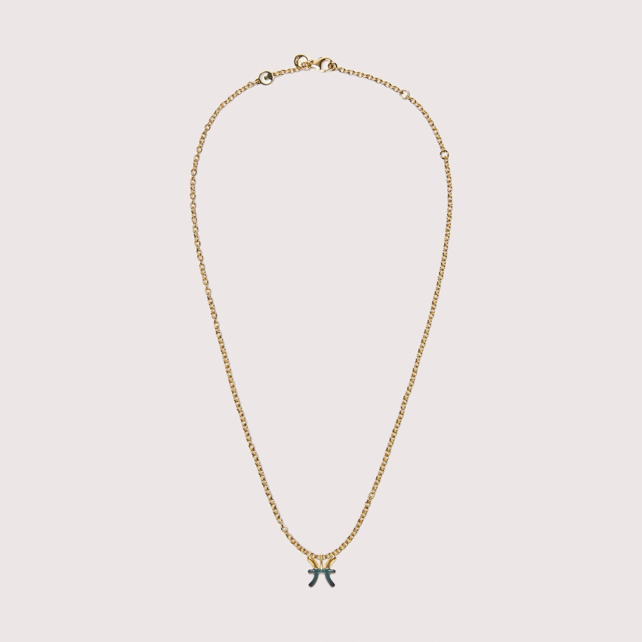 Pisces | Coccinelle®
