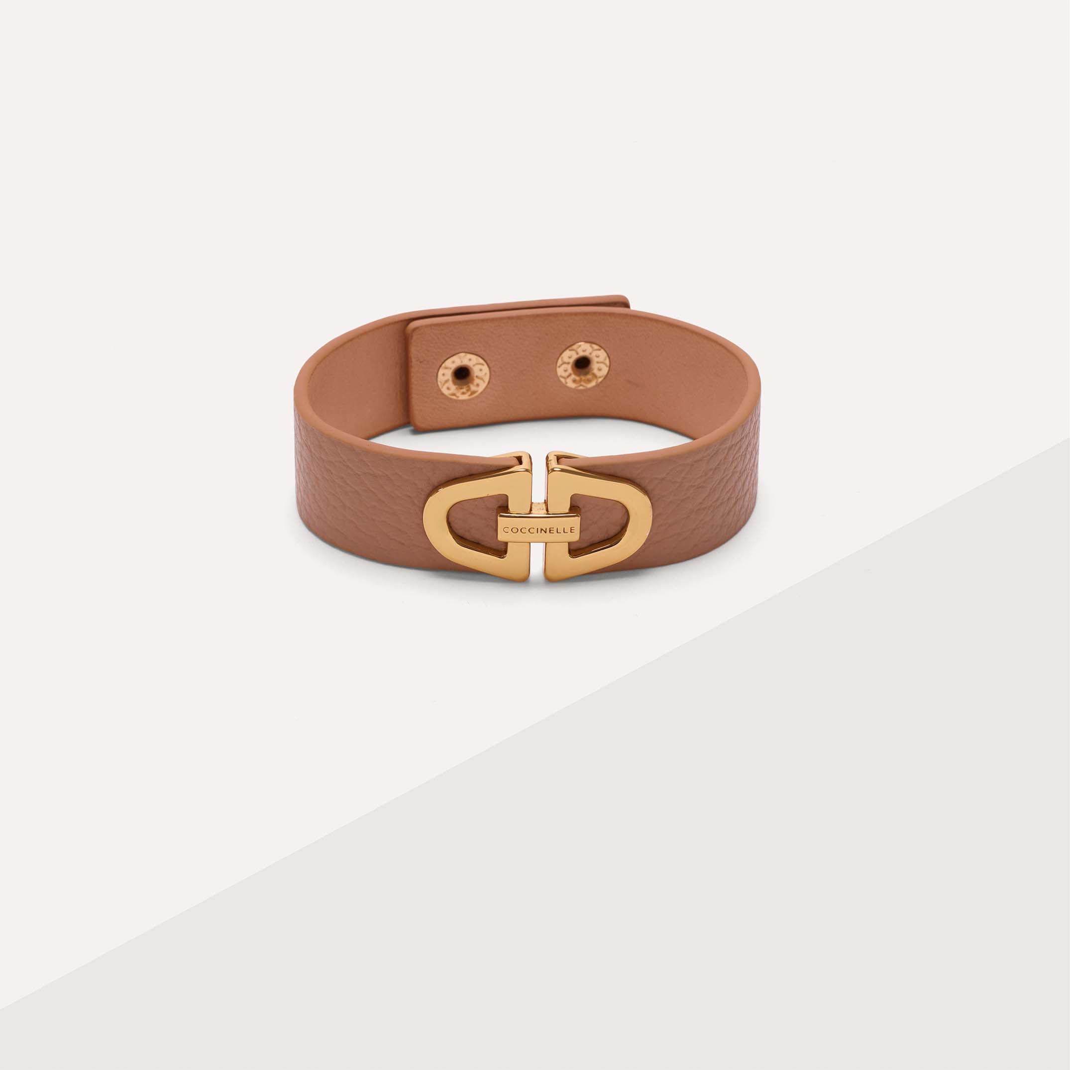Coccinelle Monogram Soft | Coccinelle®