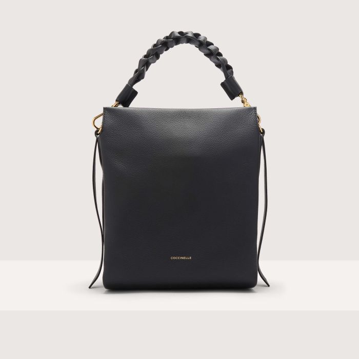 Boheme Medium Coccinelle