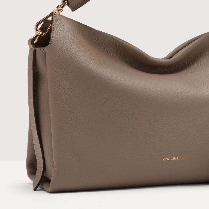 Coccinelle atsuko bag shop