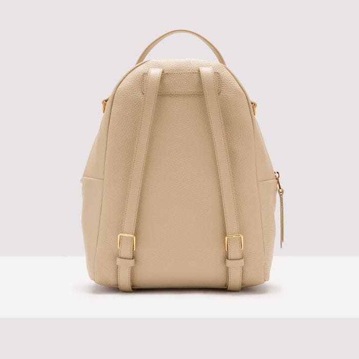 Coccinelle lea medium outlet