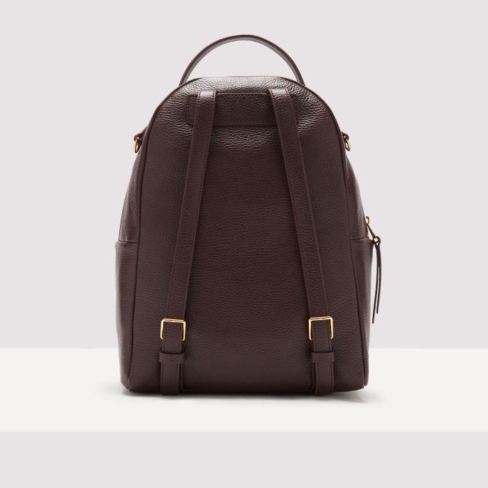 Coccinelle lea medium outlet