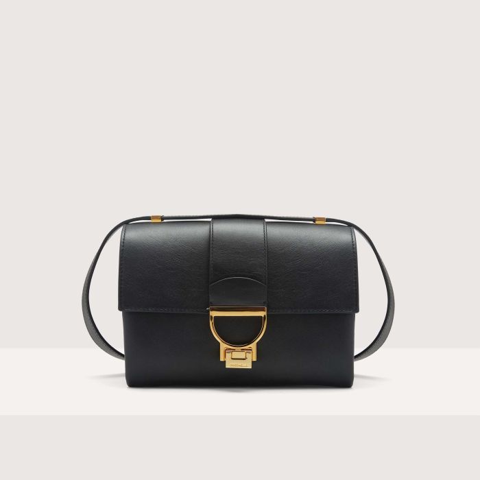 Coccinelle arlettis bag new arrivals