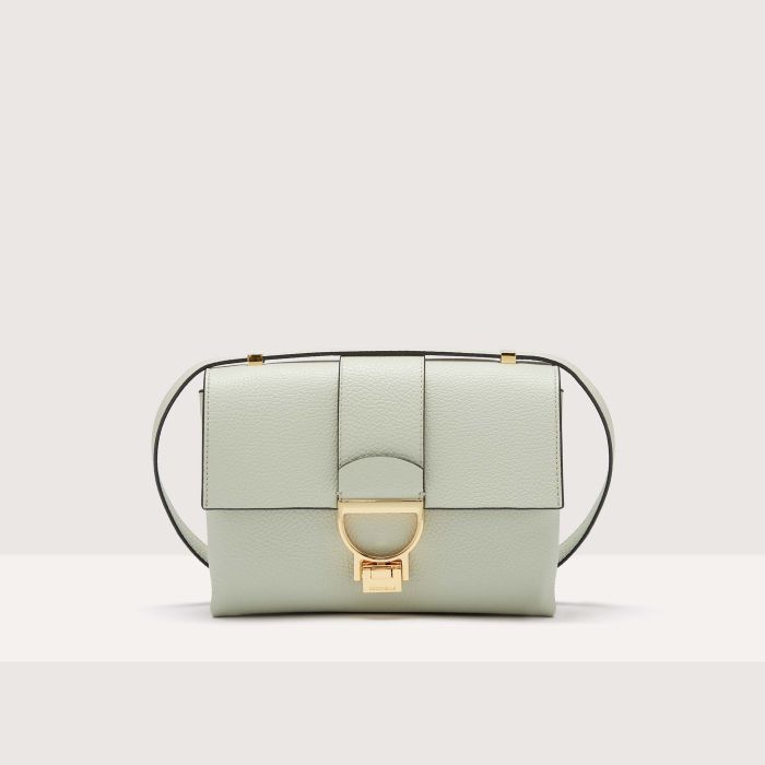 Coccinelle arlettis hobo bag deals