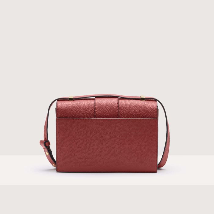 Arlettis | Coccinelle®