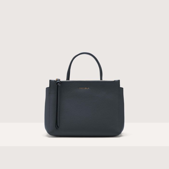 Arlettis Medium | Coccinelle®
