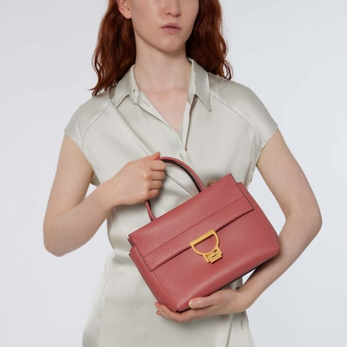 Arlettis Medium | Coccinelle®