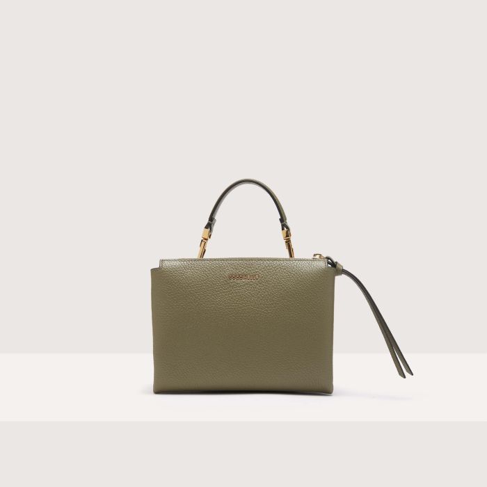 Arlettis Small | Coccinelle®