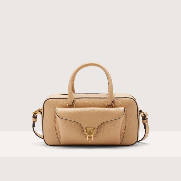 Coccinelle bags hotsell