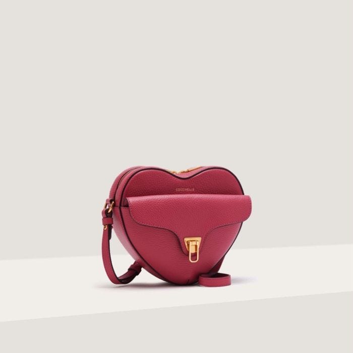 Coccinelle Beat Soft Mini | Coccinelle®