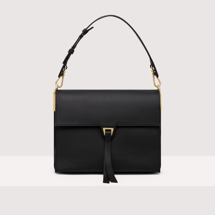 Coccinelle louise bag online
